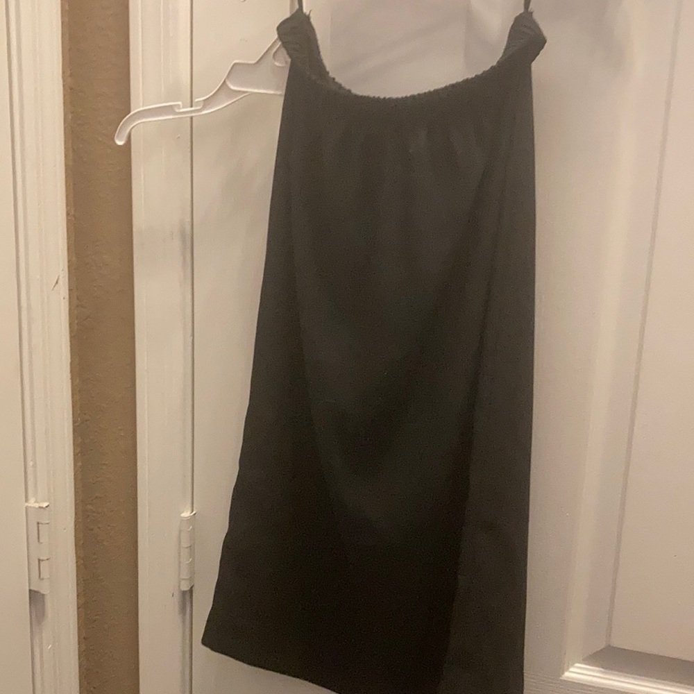 FINAL MARKDOWN Classic Leslie fay skirt 8
